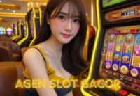 Agen Slot Gacor Terpercaya untuk Memilih Situs Slot Terbaik