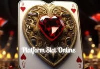 Platform Slot Online: Bocoran Slot Gacor di Game Cash Patrol