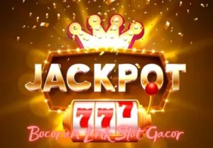 Bocoran Link Slot Gacor Pragmatic Play: Jackpot Maxwin